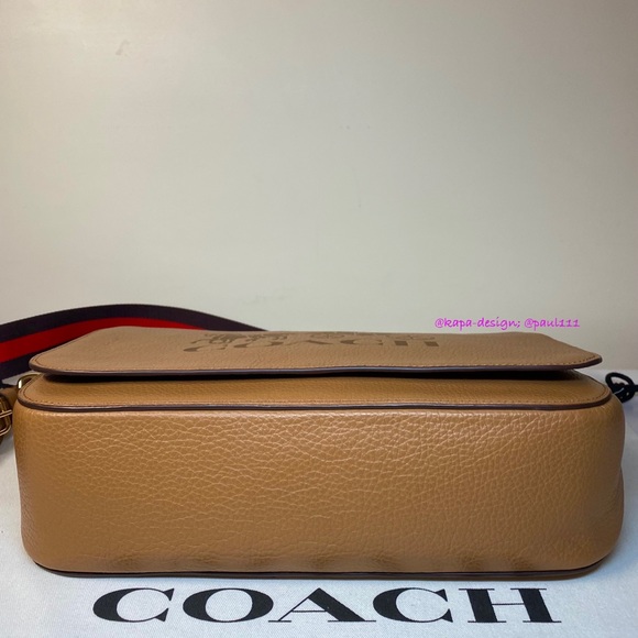 ‼️SOLD‼️ - Picture 6 of 11